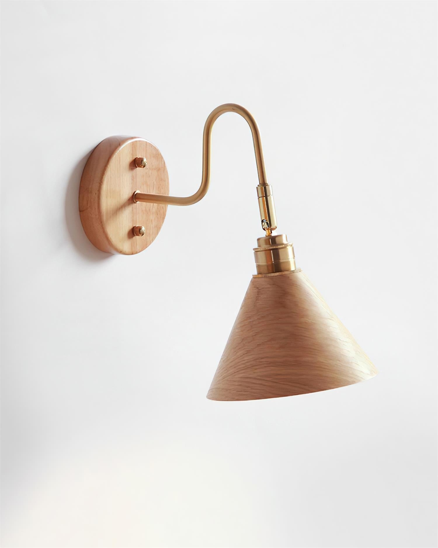 Conira Wall Lamp T1410