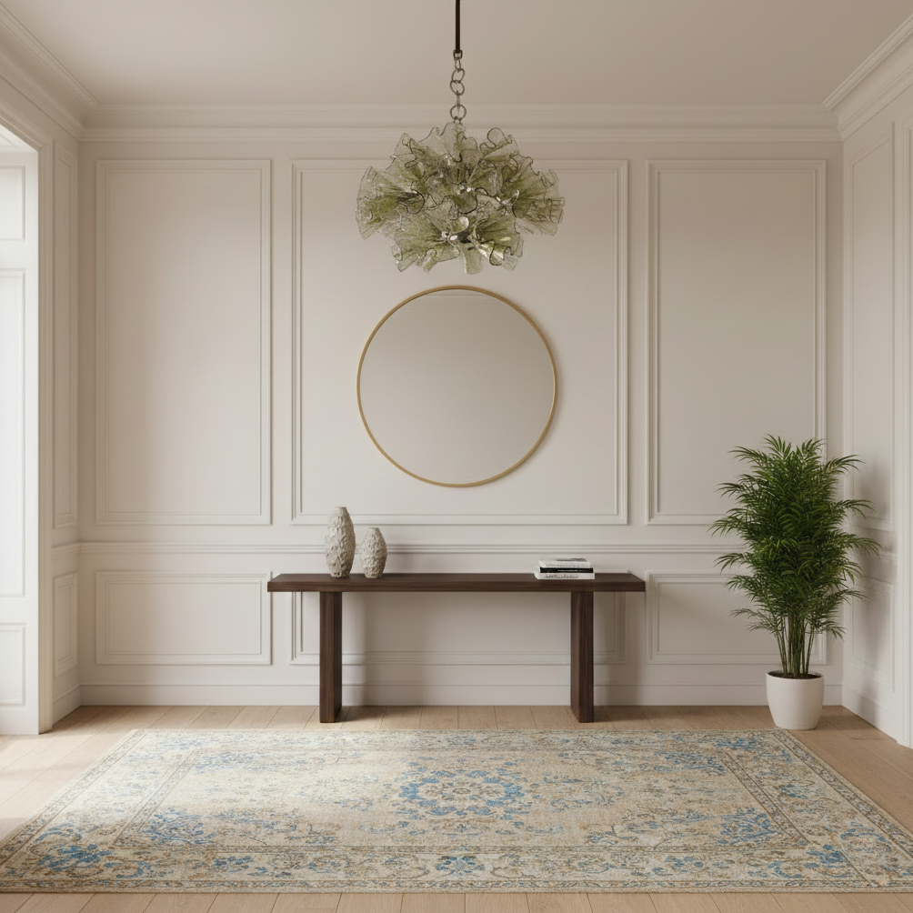 Zerelle Pendant Lamp T1337