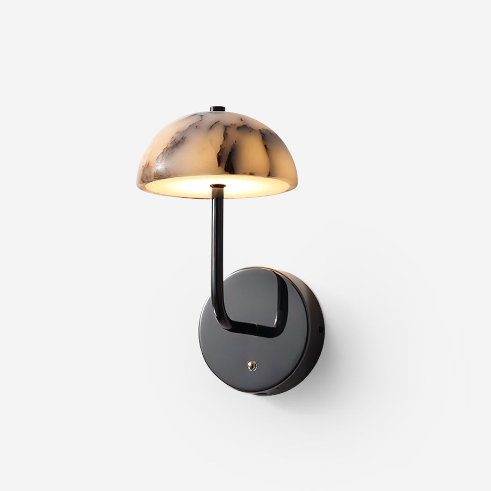 Penta Wall Lamp T1297