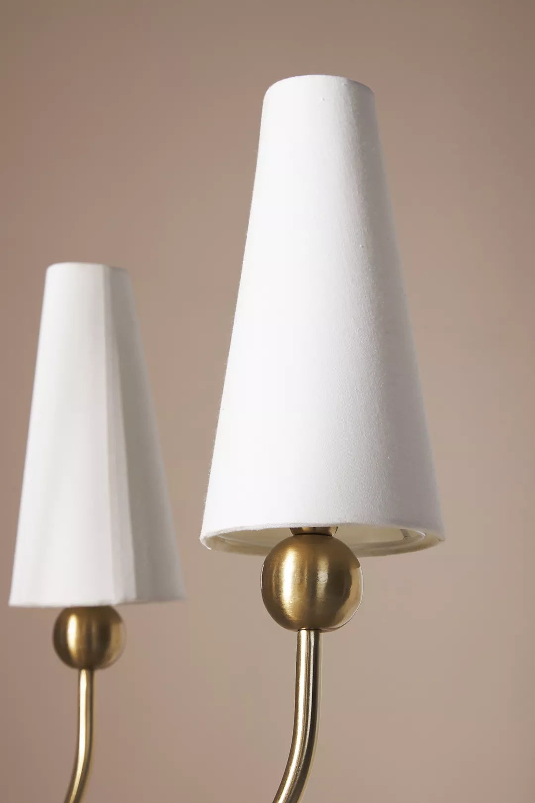 Mavis Chandelier T1727