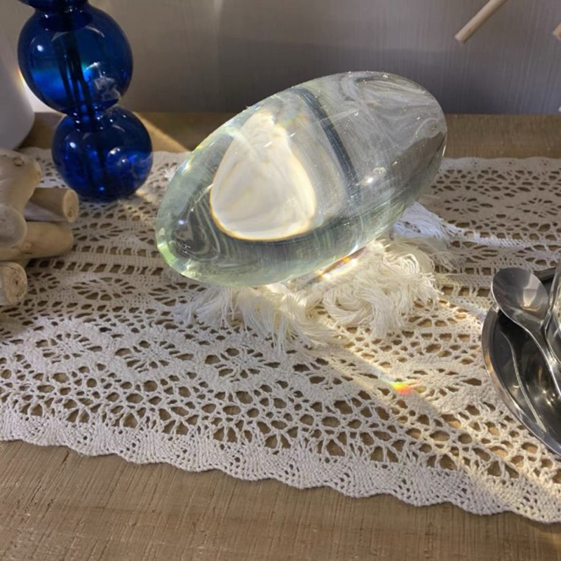 Atman Table Lamp S65