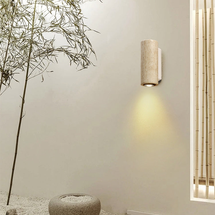 Marec Wall Lamp T1882