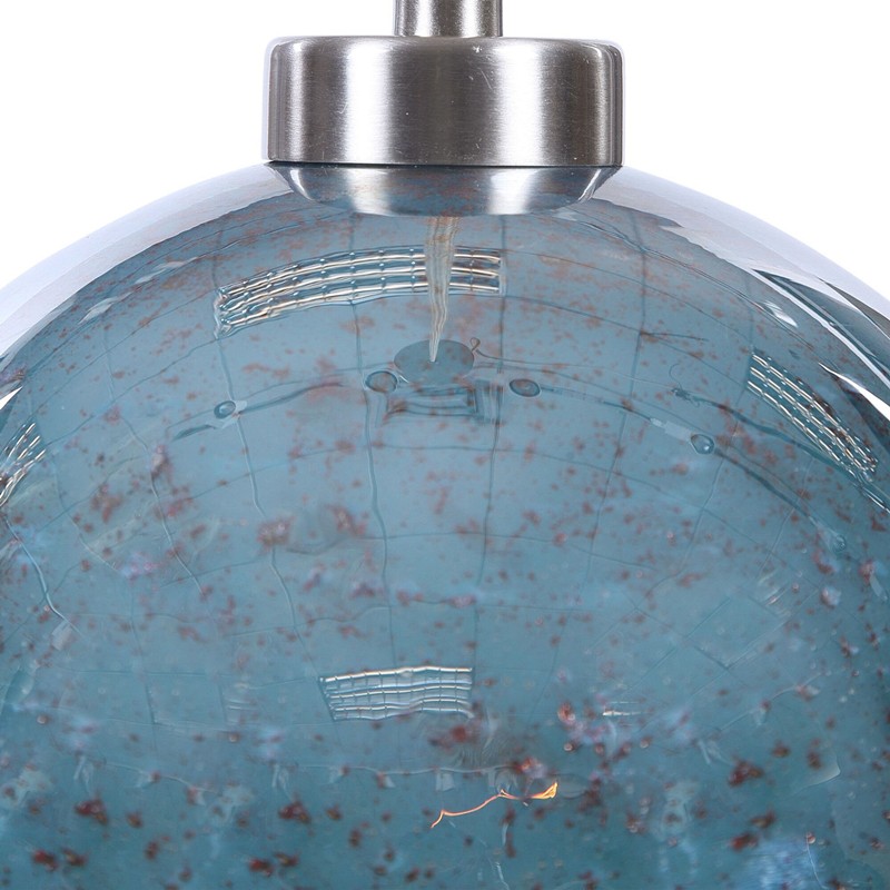 Gemblue Mini Pendant Light