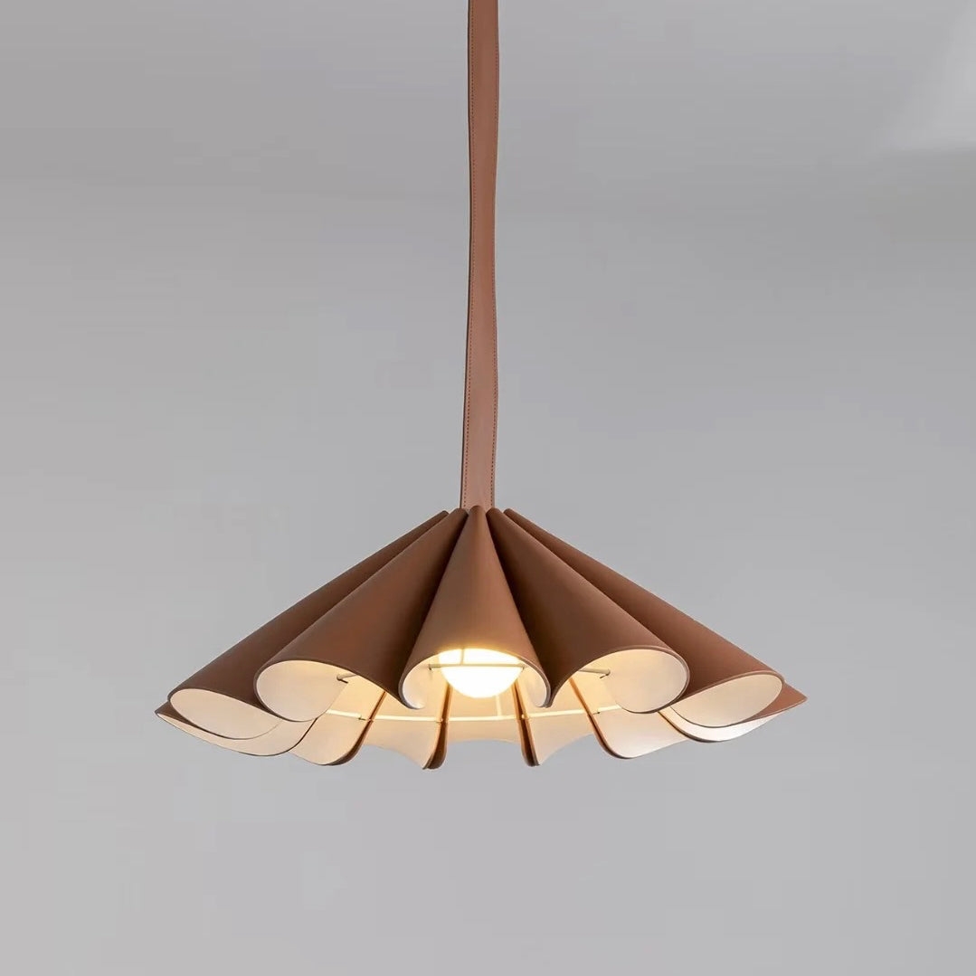Lora Pendant Lamp T1923