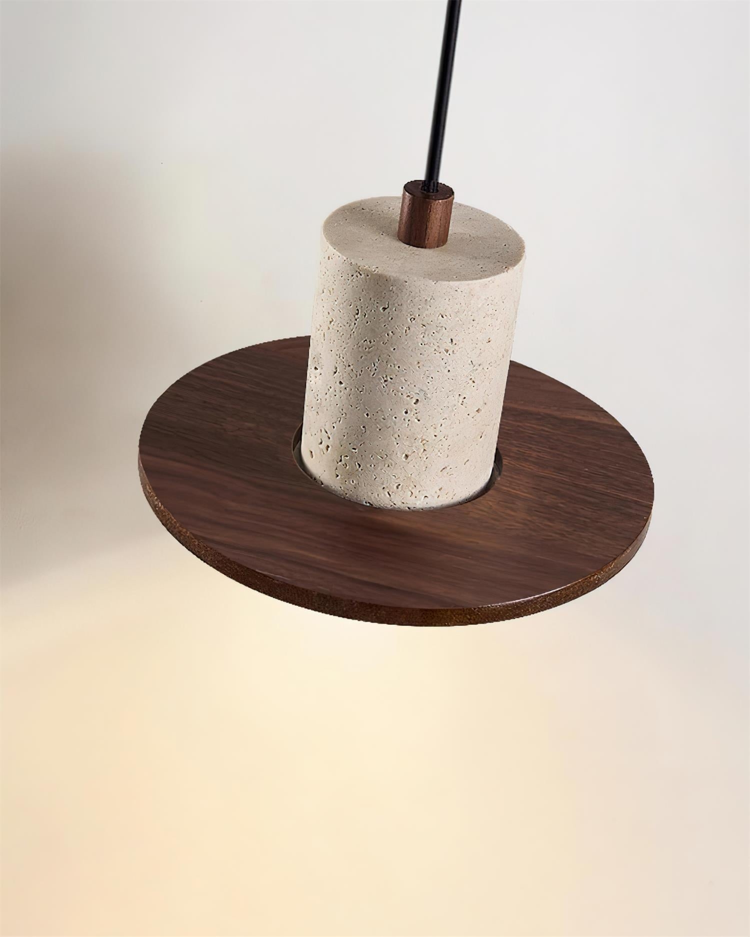 Kalea Pendant Lamp T1296