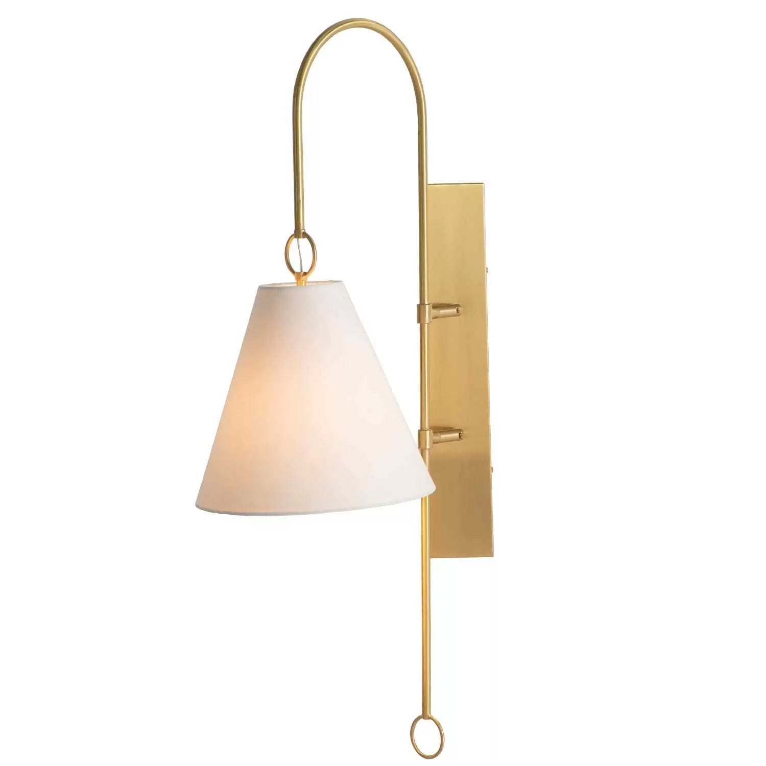 Anniston Wall Lamp T1813