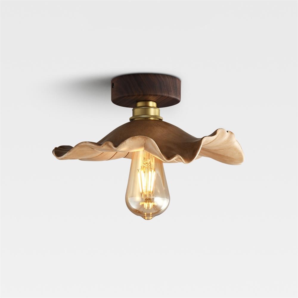Liora Ceiling Lamp T1362