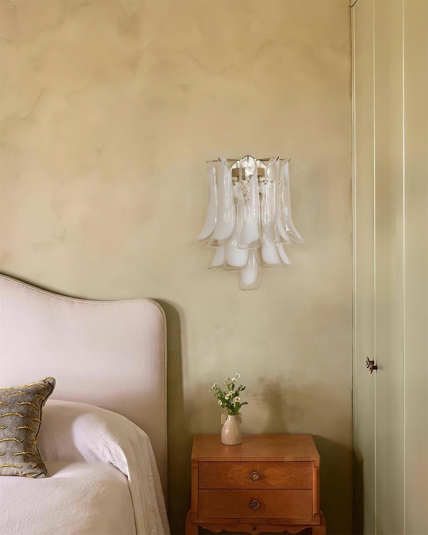Alrinis Wall Lamp T1300
