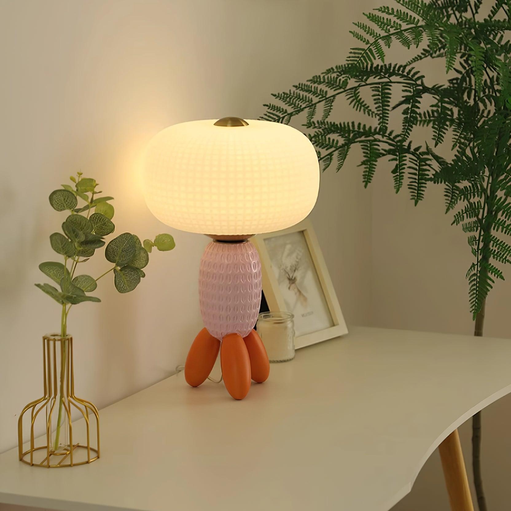 Balloons Table Lamp M301