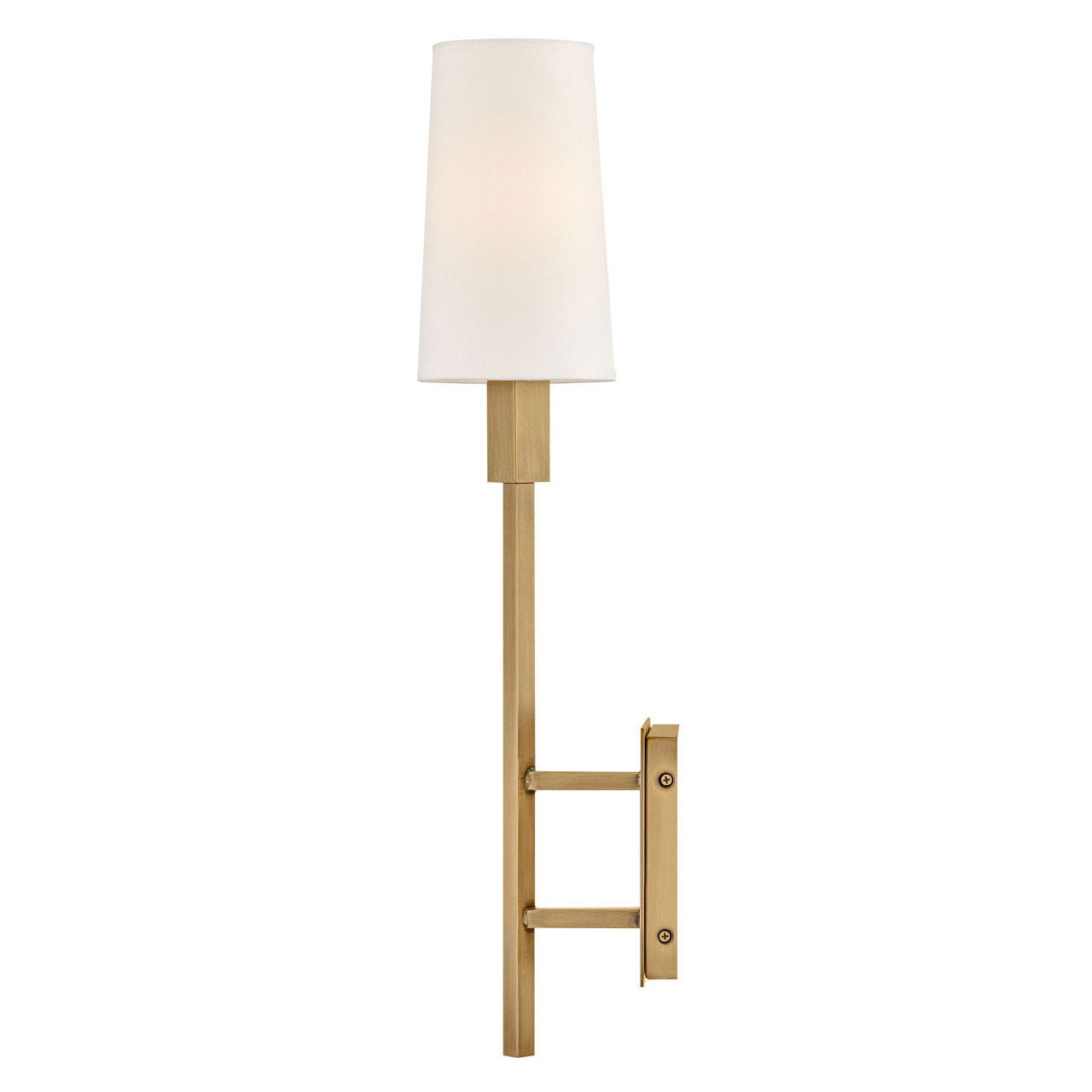Fenwick Wall Lamp T1941