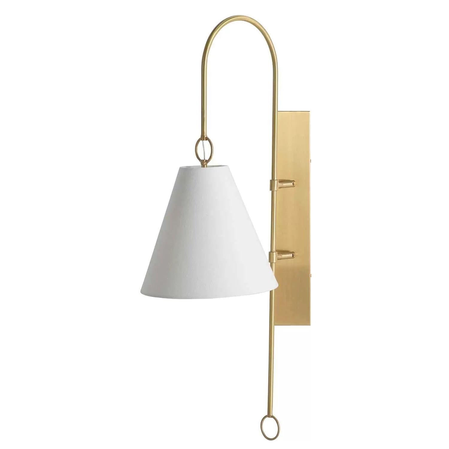 Anniston Wall Lamp T1813