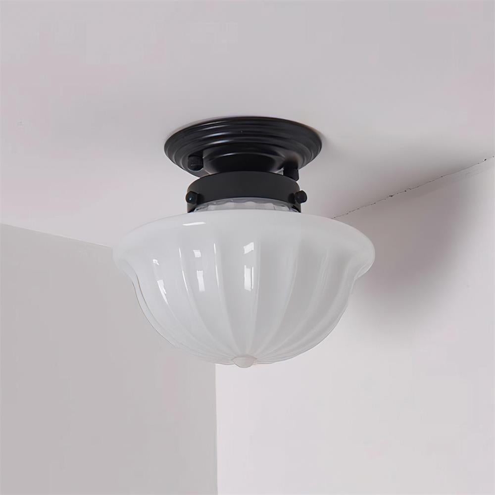 Ritten Ceiling Light T1255