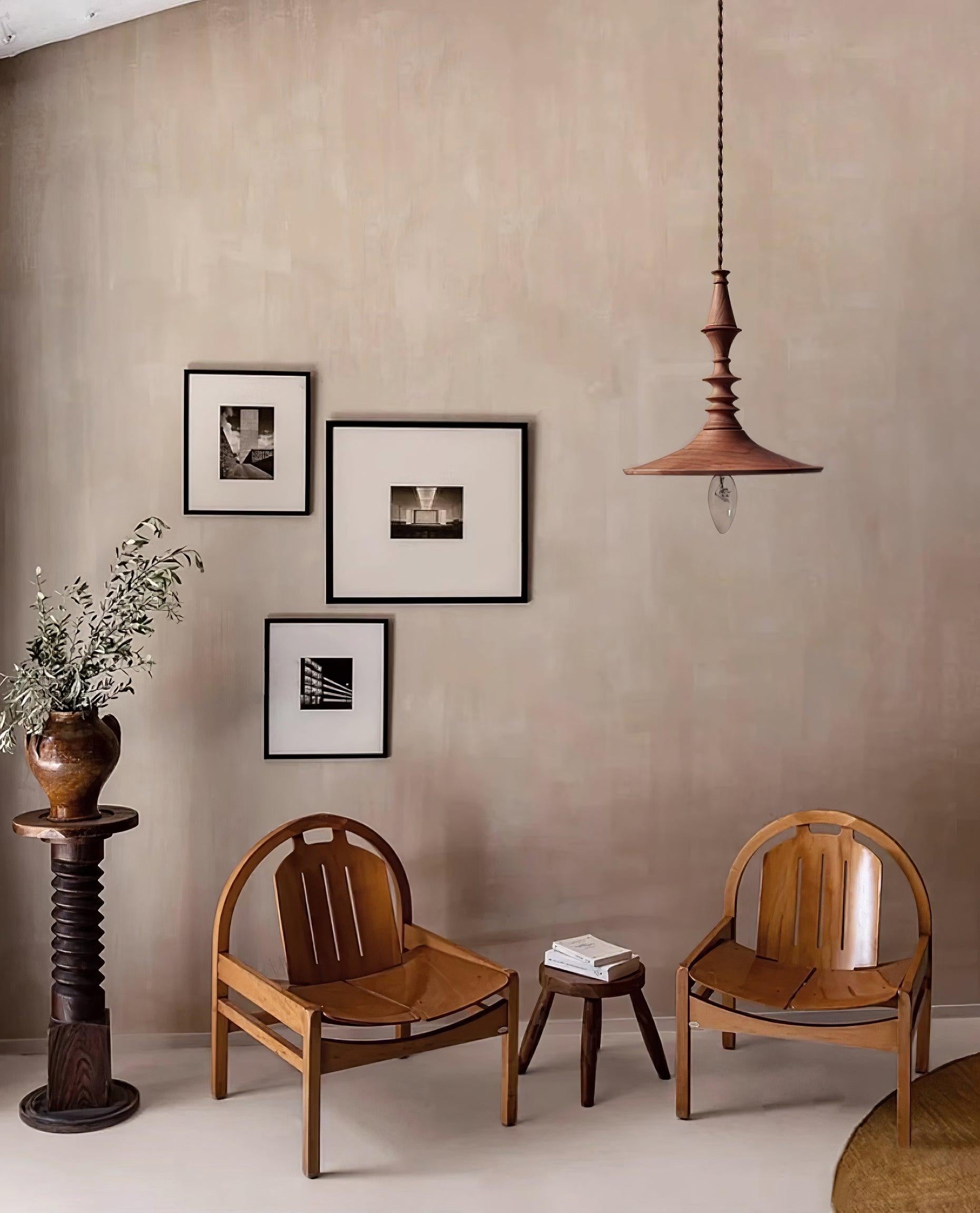 Sumally Pendant Light T1753
