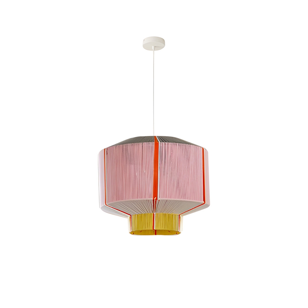 Prismora Pendant Lamp T1509