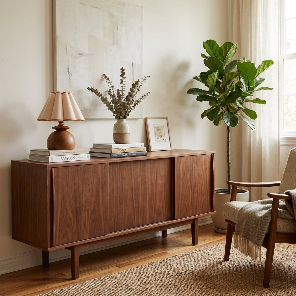 Elmora Table Lamp T1590