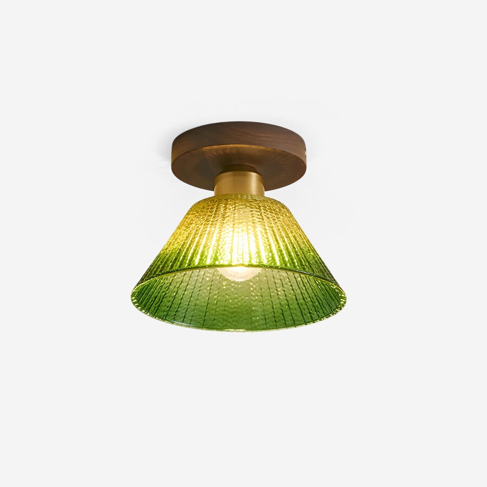 Rayelle Ceiling Lamp T1569