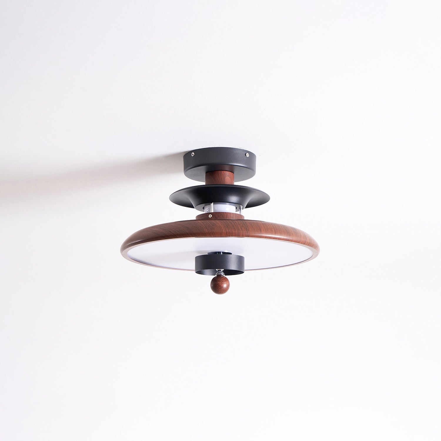 Saturn Pop Ceiling Lamp T1449