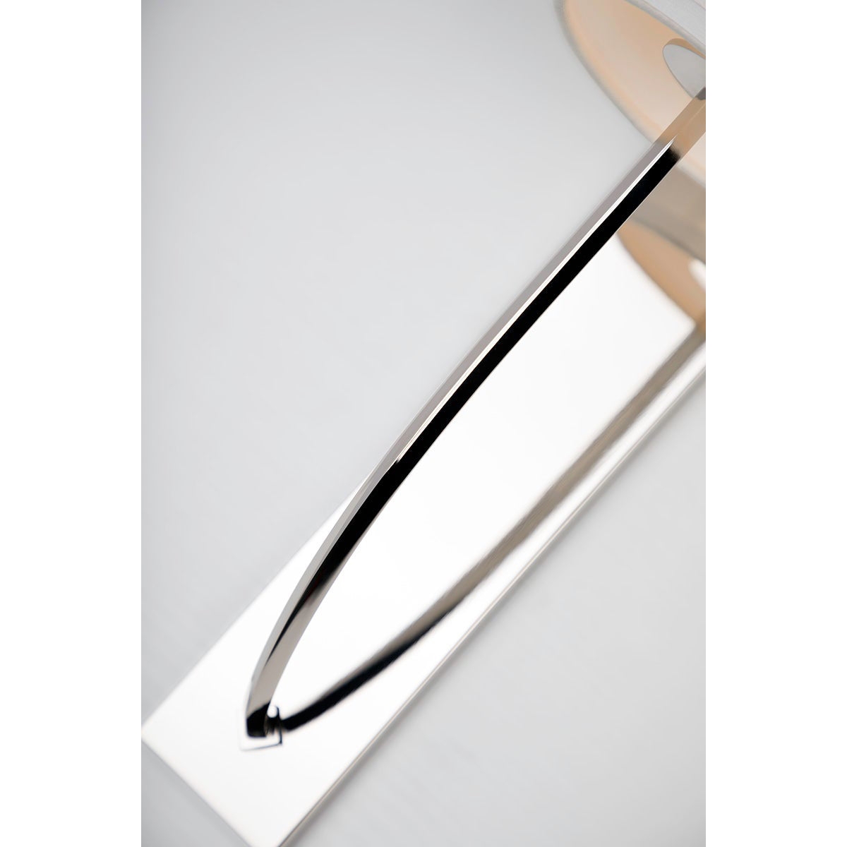Colton Wall Lamp T1779