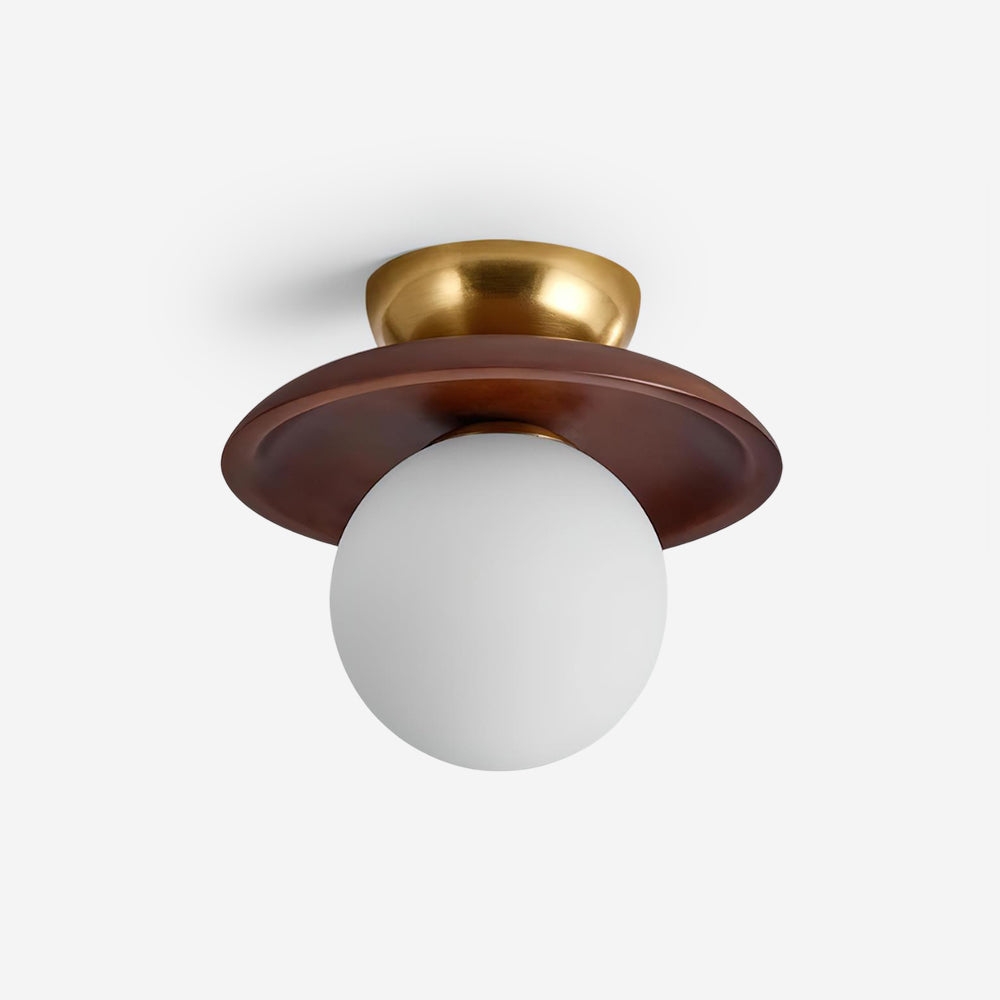 Radiora Ceiling Lamp T1388