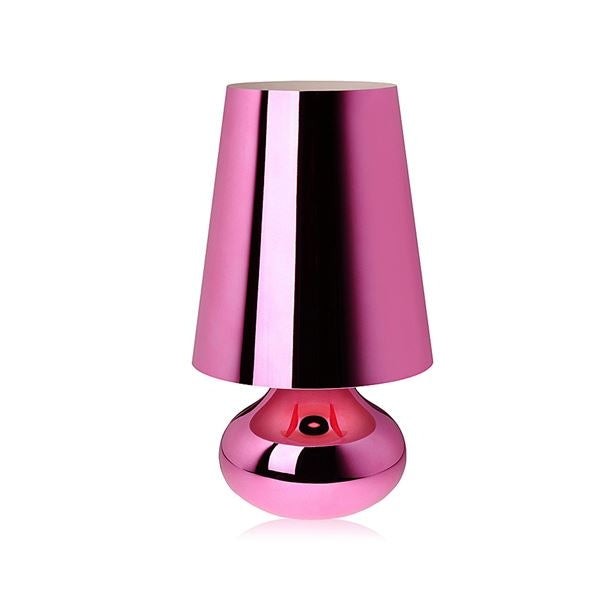 Cindy Table Lamp