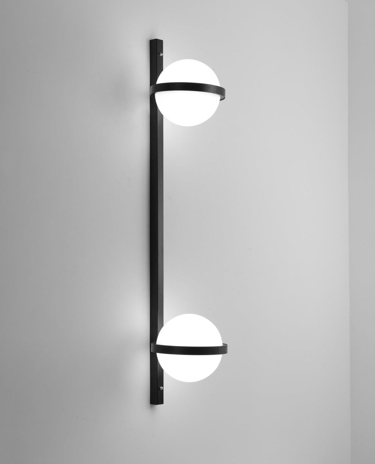 Palma Wall Lamp T1733