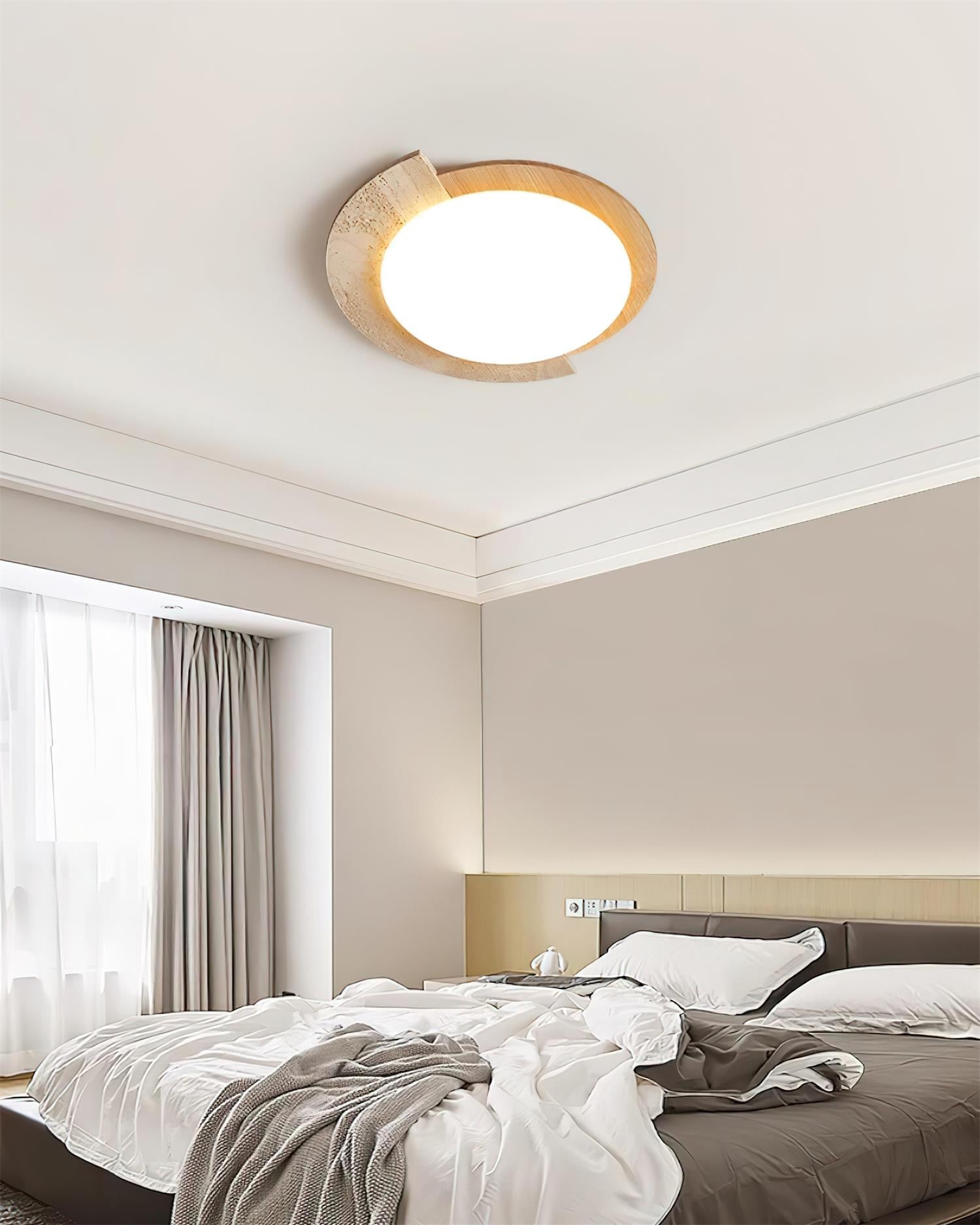 Virello Ceiling Lamp T1344
