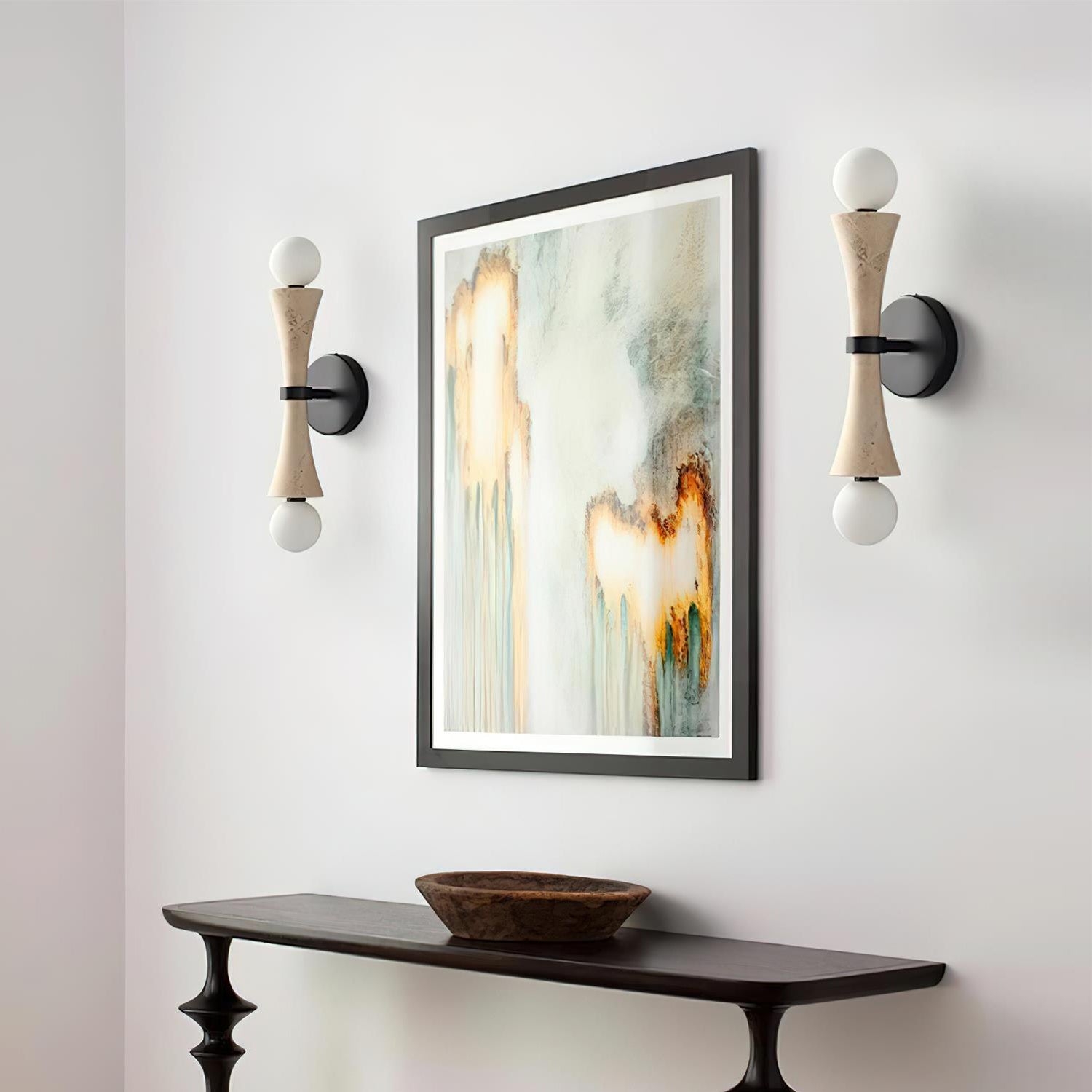 Dax Wall Lamp T1866
