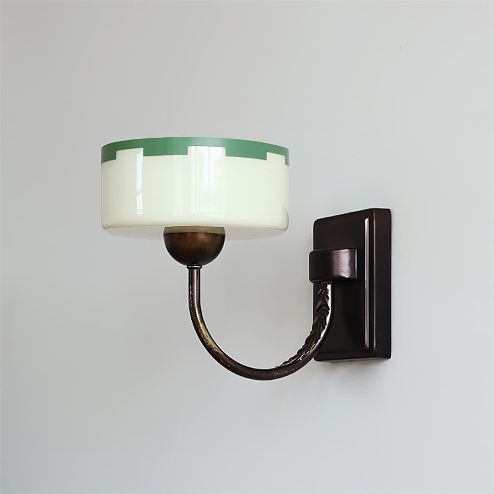 Grevola Wall Lamp T1480