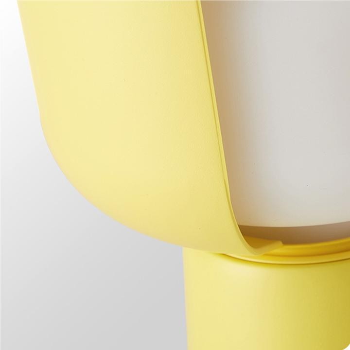 Blom Petal Glass Table Lamp