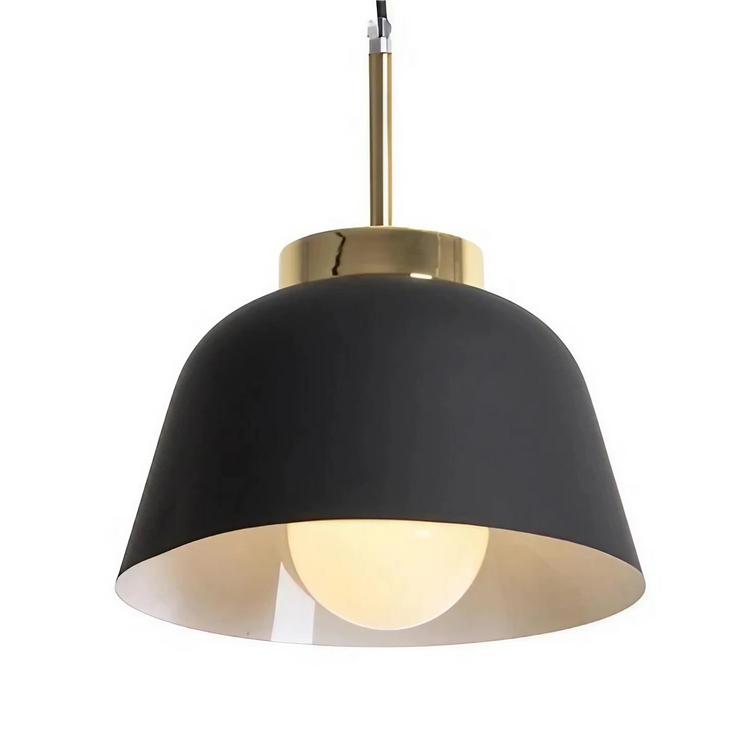 Anovida Scandinavian Hanging Lamp