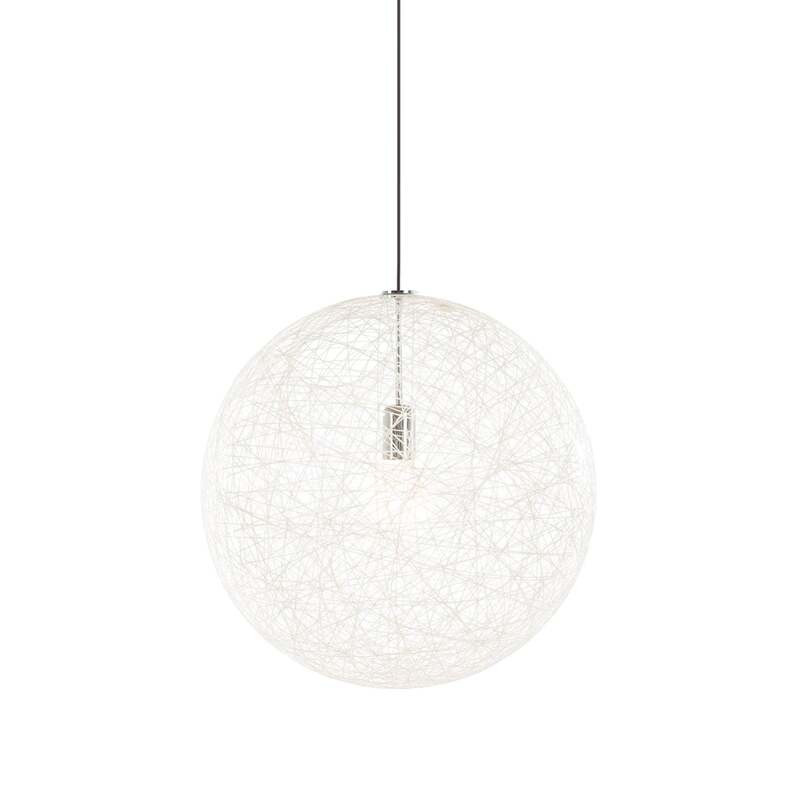 Random Light II Pendant Lamp
