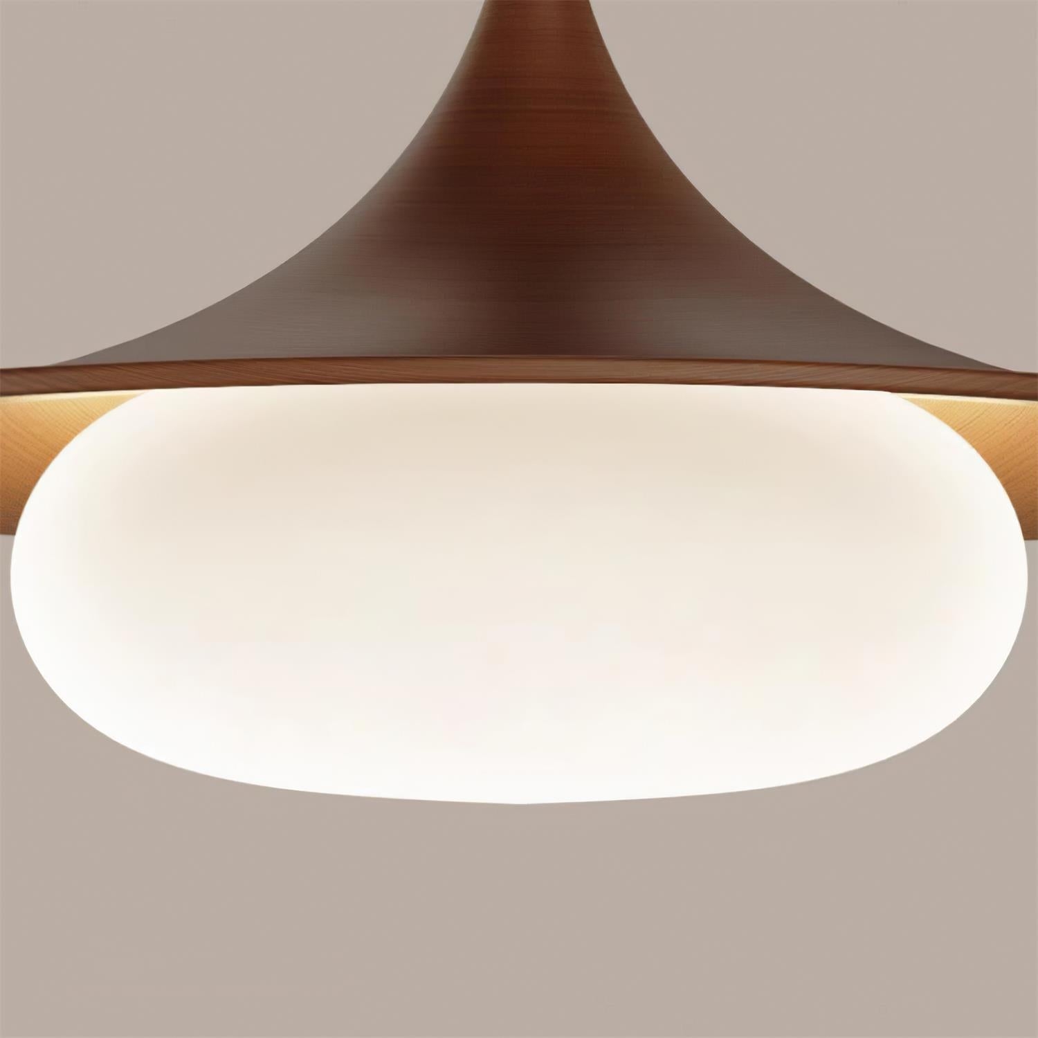 Molto Pendant Lamp T1277