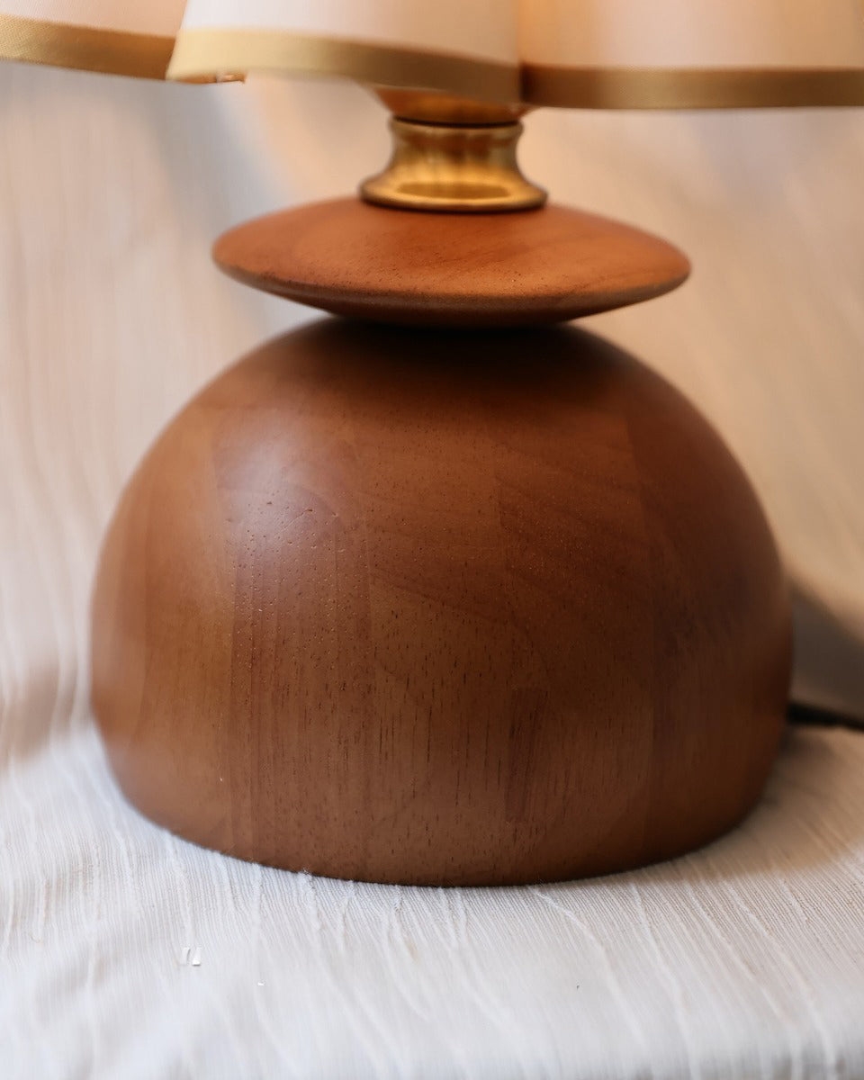 Elmora Table Lamp T1590