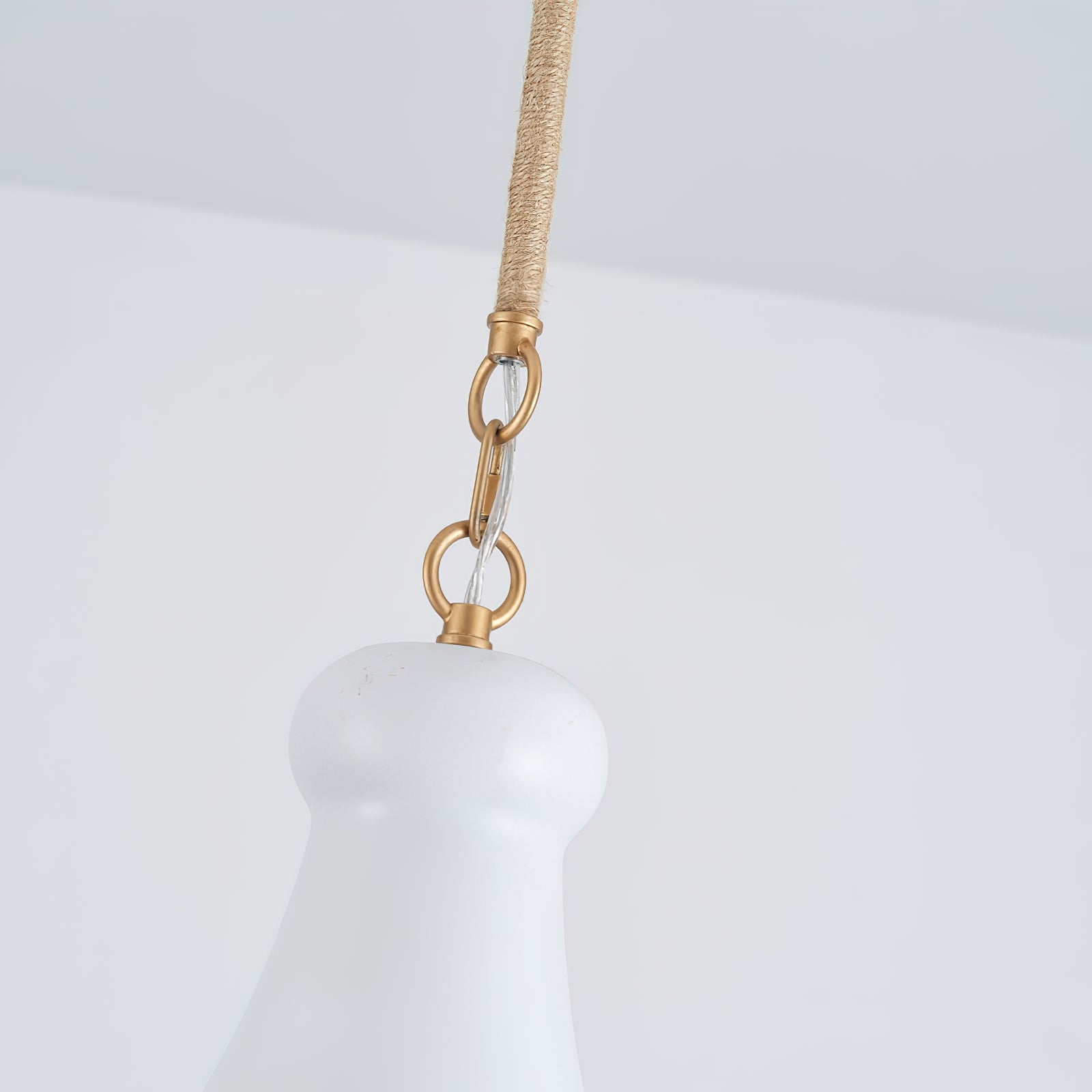 Alborg Pendant Lamp T1776