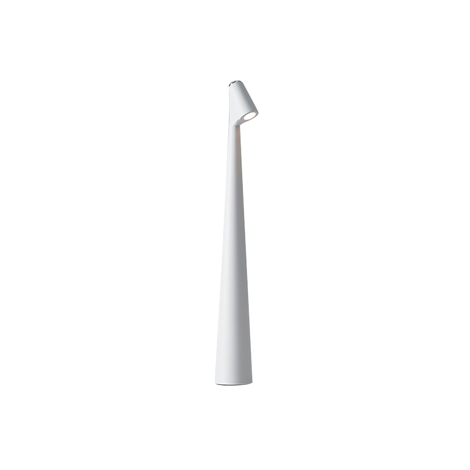 Creative Tall Portable Table Lamp M393
