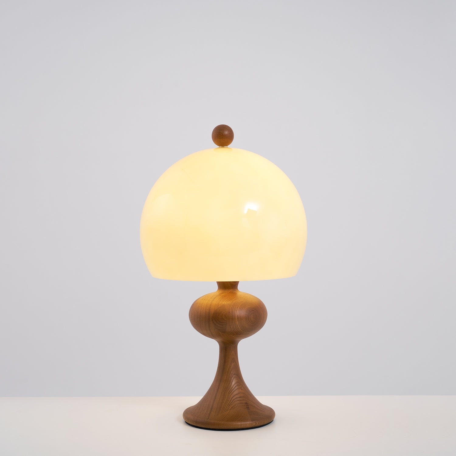 Larkin Table Lamp T1302