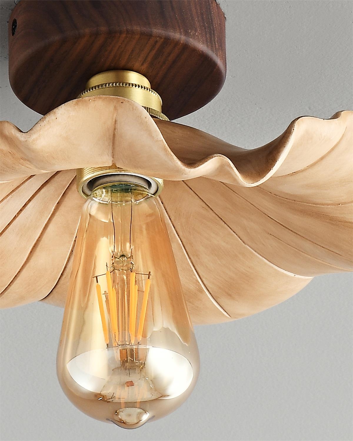 Liora Ceiling Lamp T1362