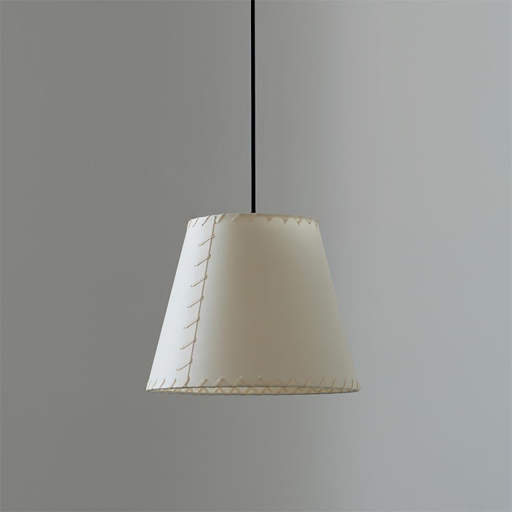 Hemline Pendant Lamp T1446