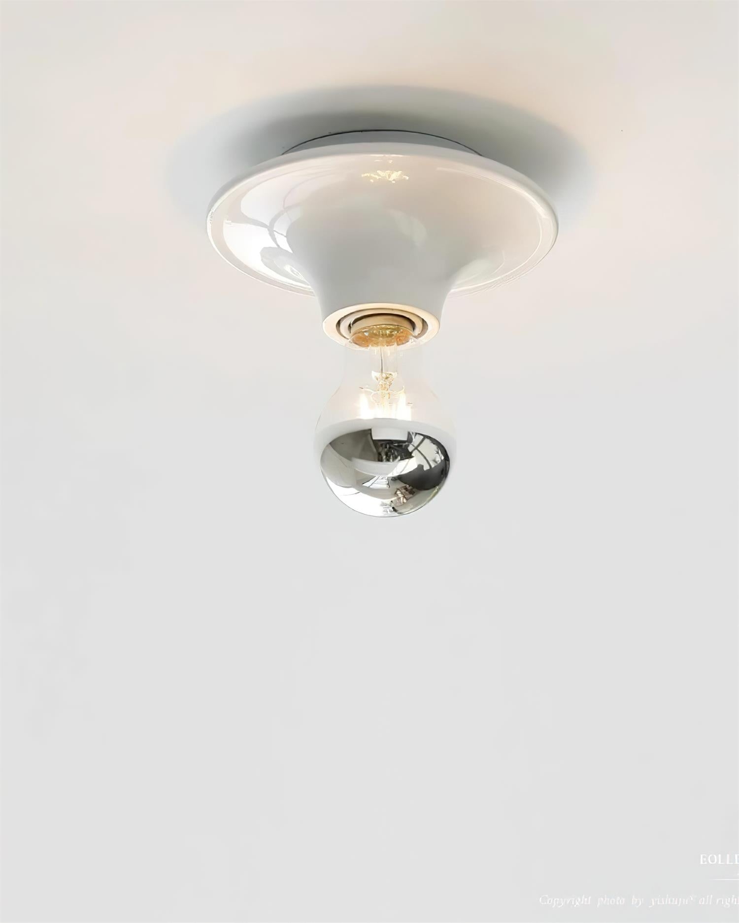 Radiora Wall Lamp T1381