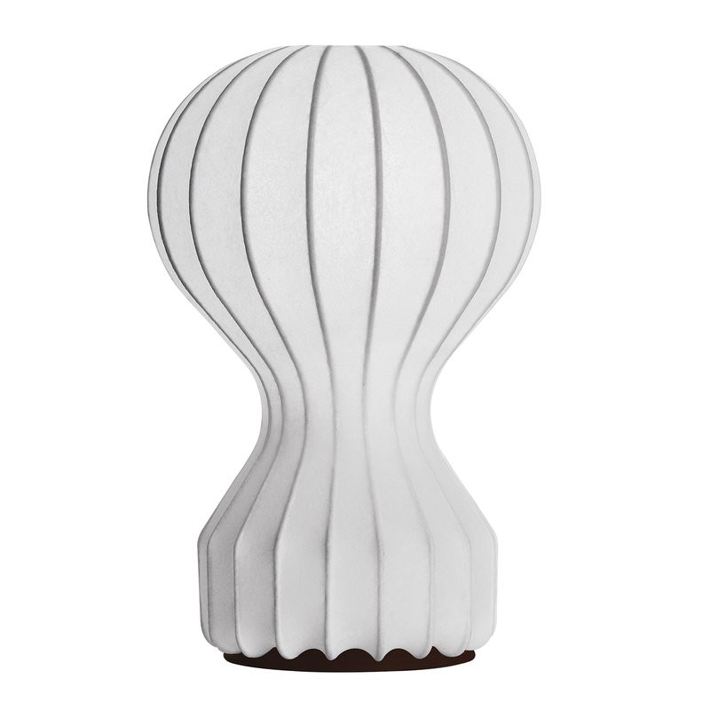 Gatto Table Lamp
