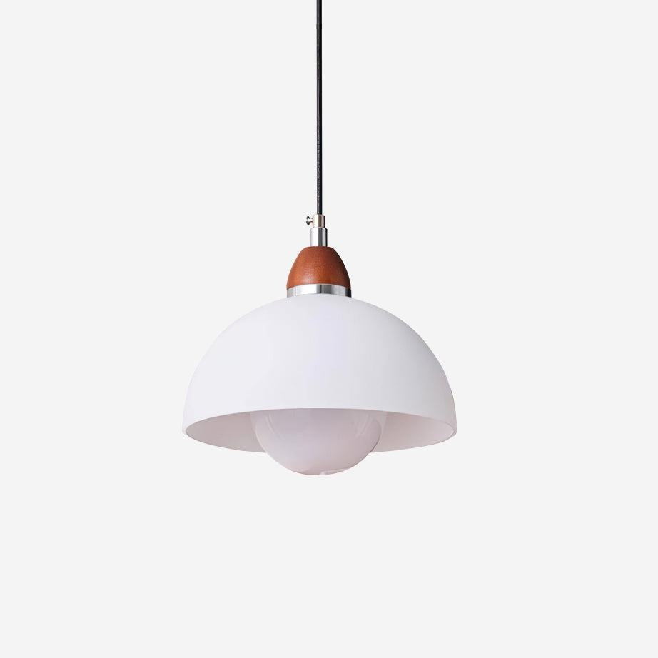 Milagro Pendant Lamp T1275
