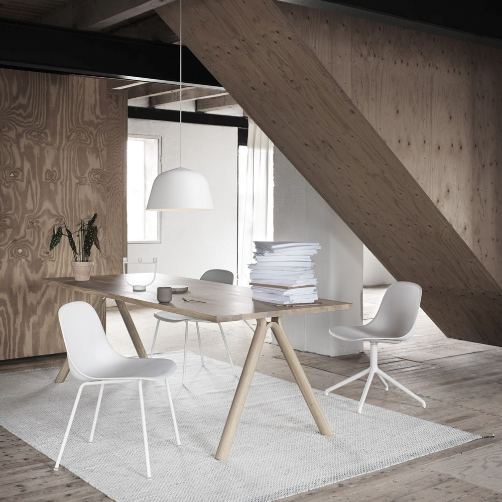 Ambit Pendant Light