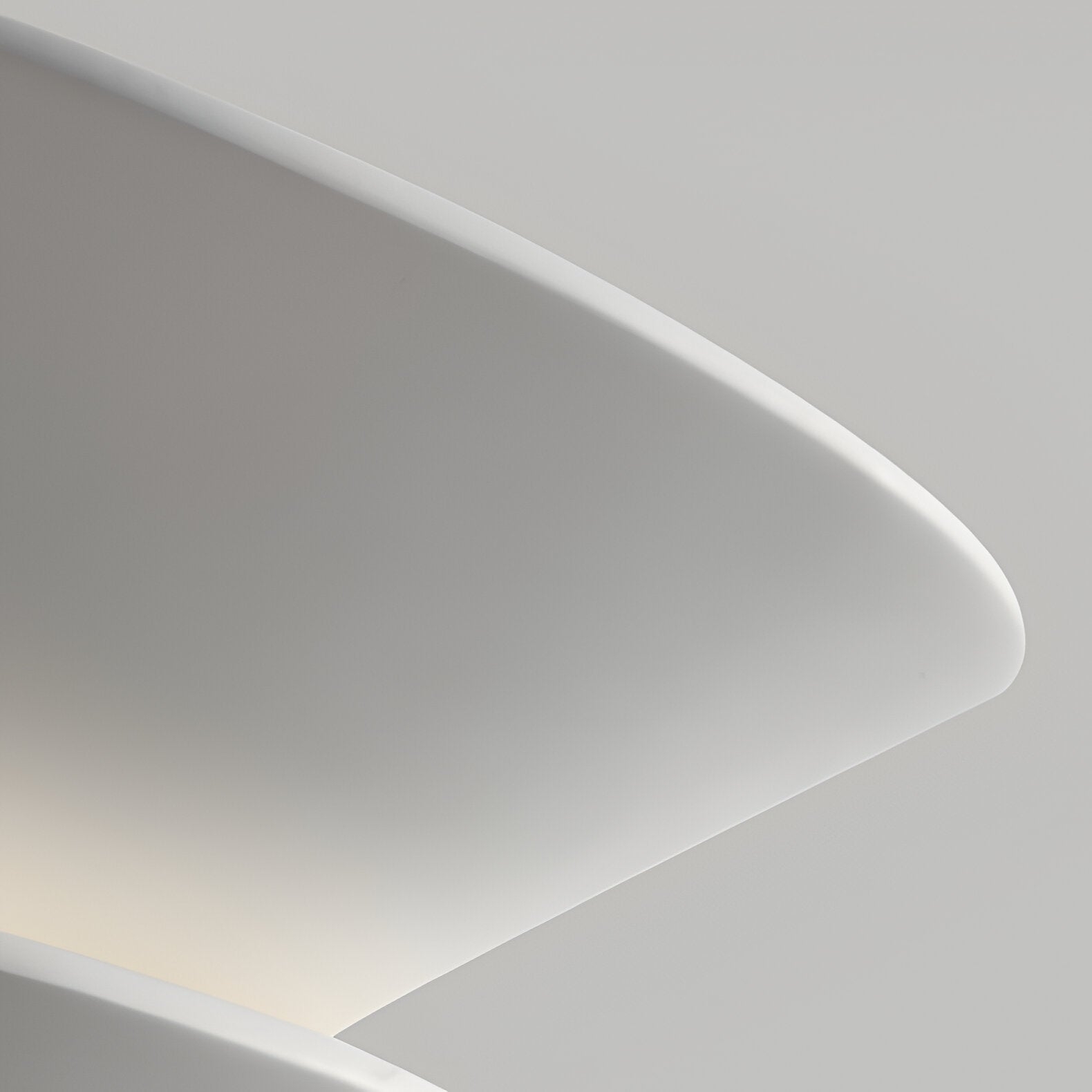 Shellora Wabi-Sabi Plaster Wall Light T2188
