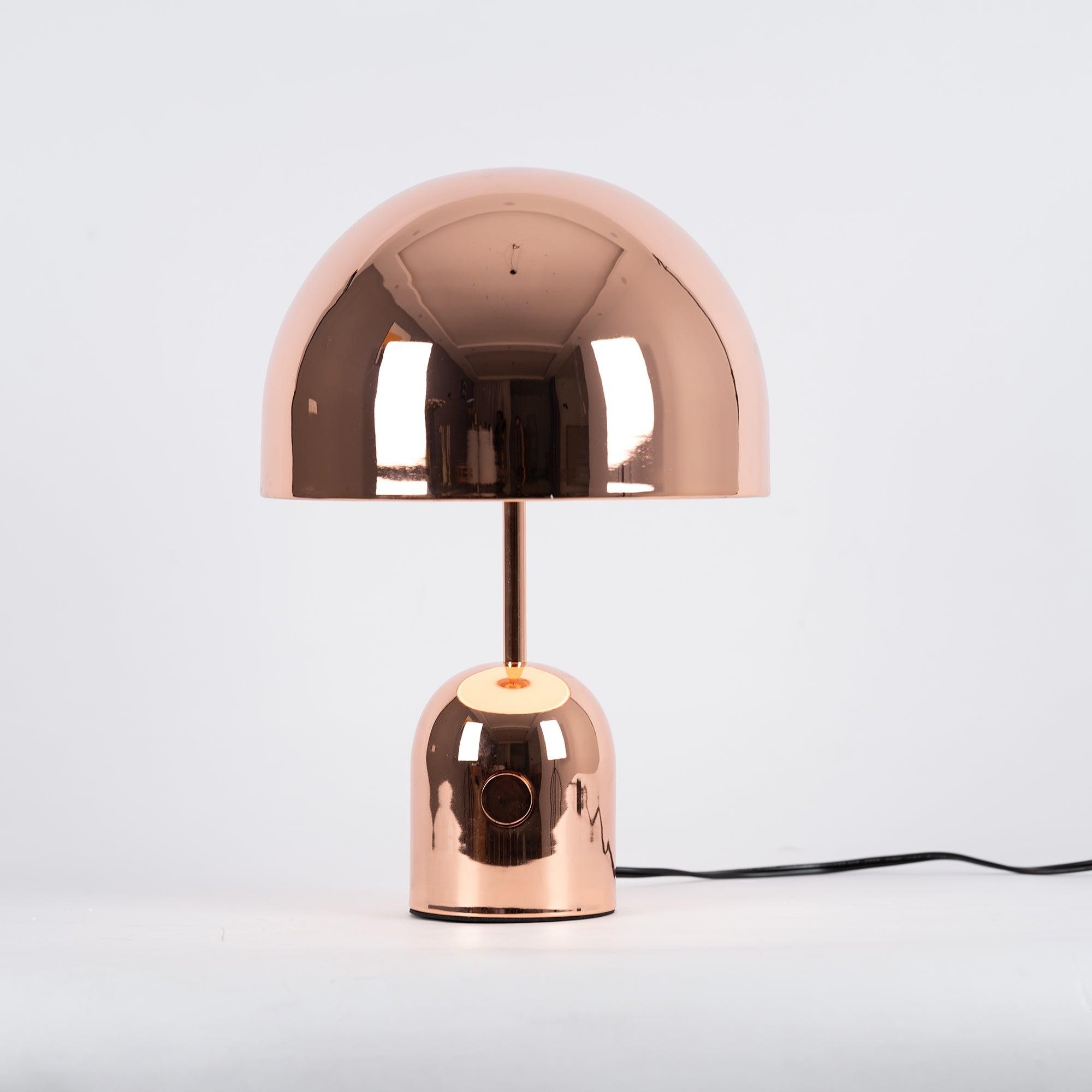 Bell Table Light T041