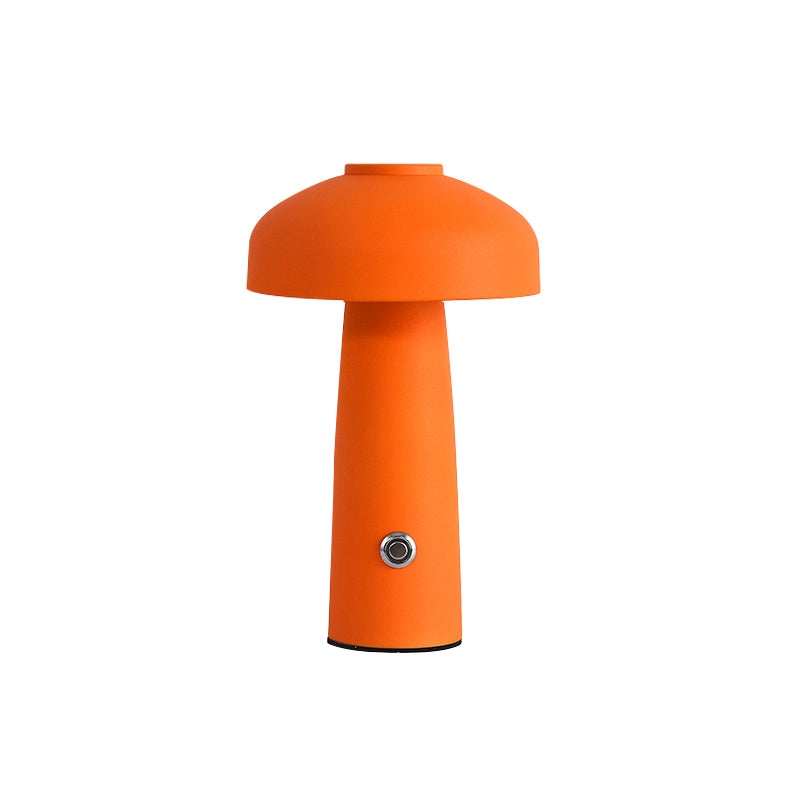 Leon Mushroom Table Lamp T1641