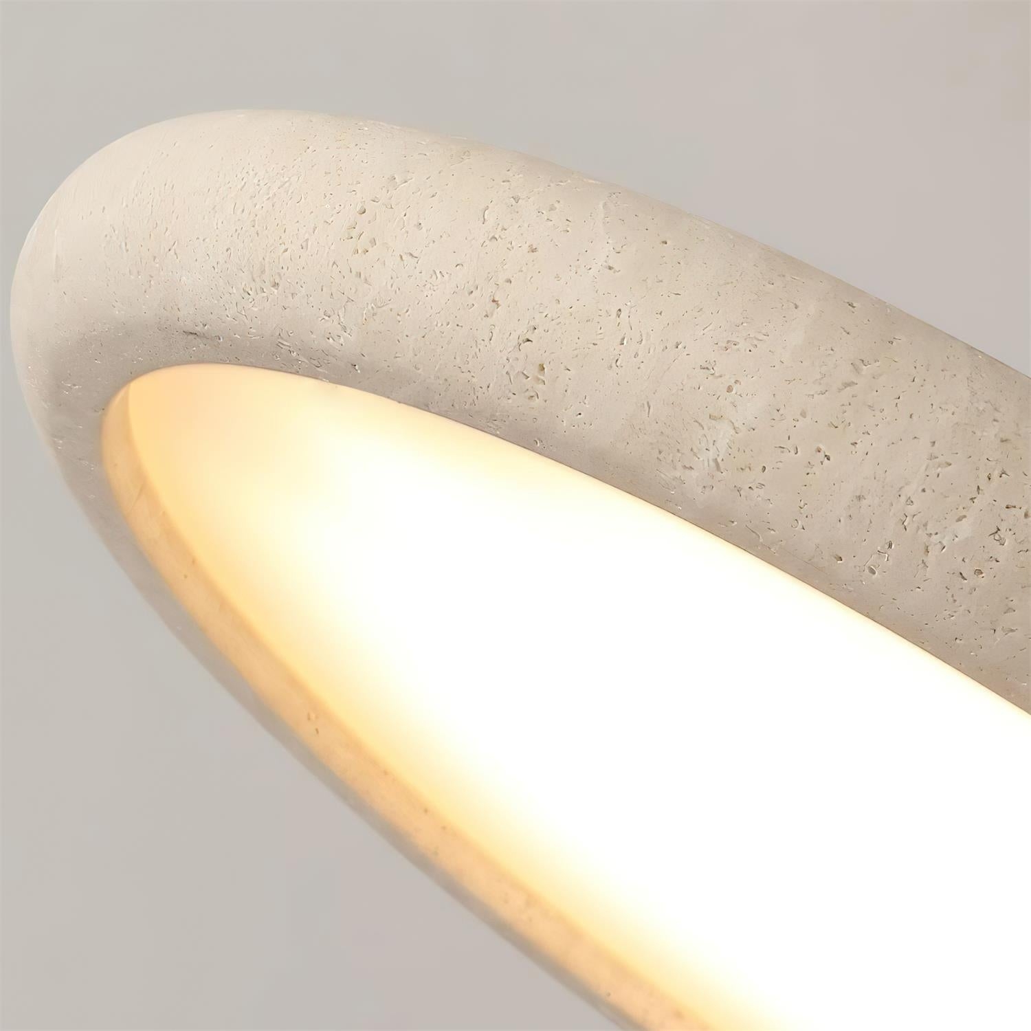 Kelva Ceiling Light T1290