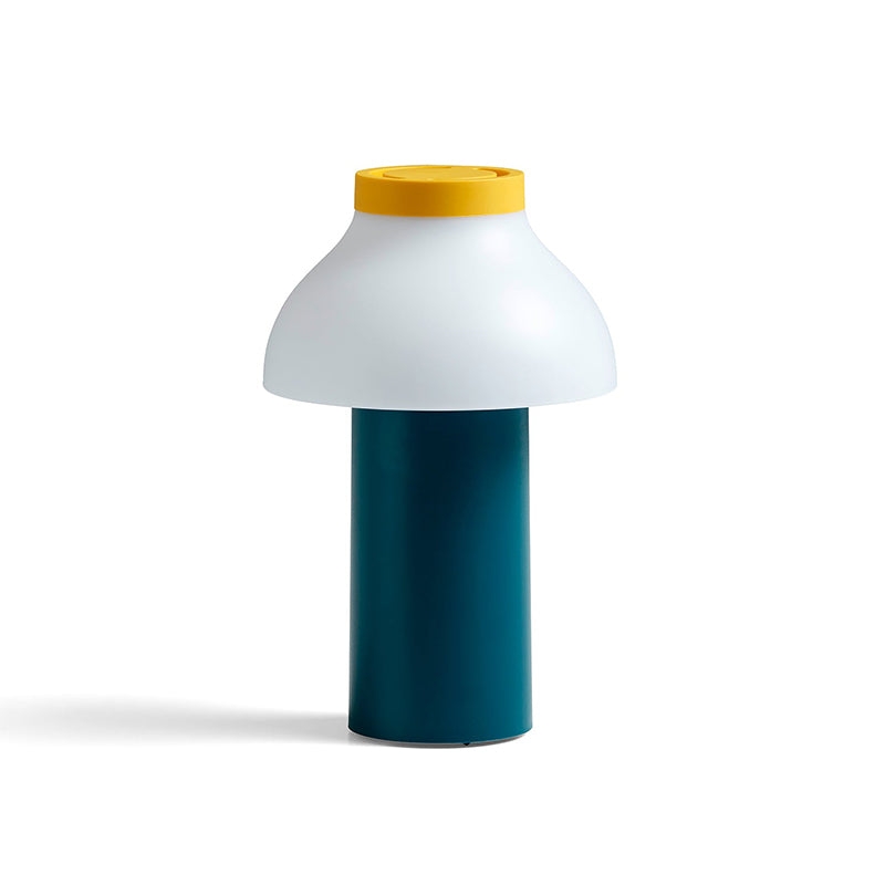 PC Portable Table Lamp (Built-in Battery) T1870
