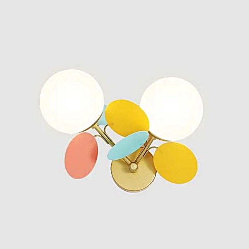 Creative Wall Light