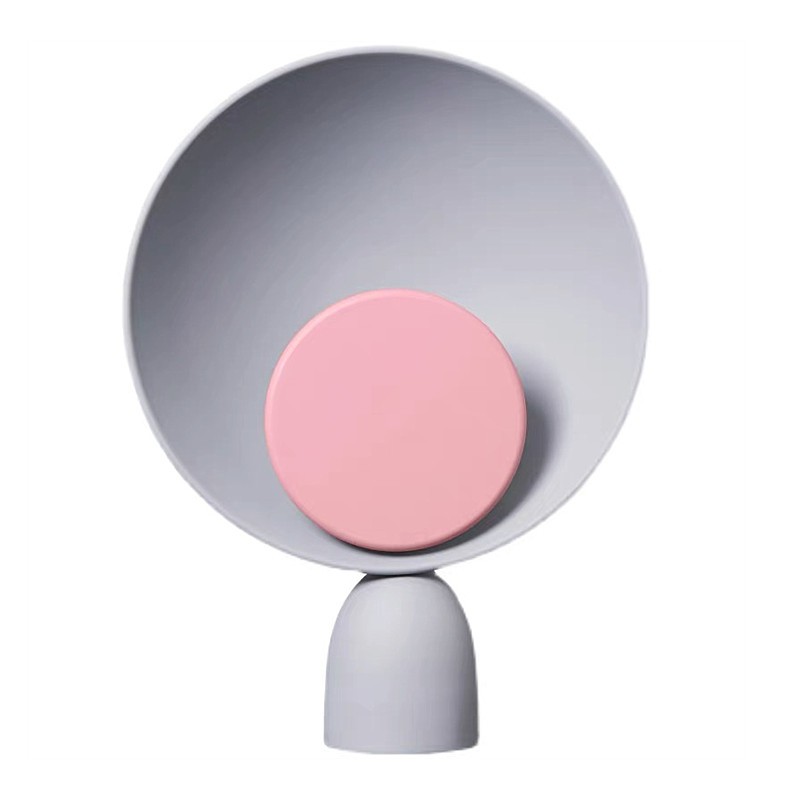 Blooper LED Table Lamp