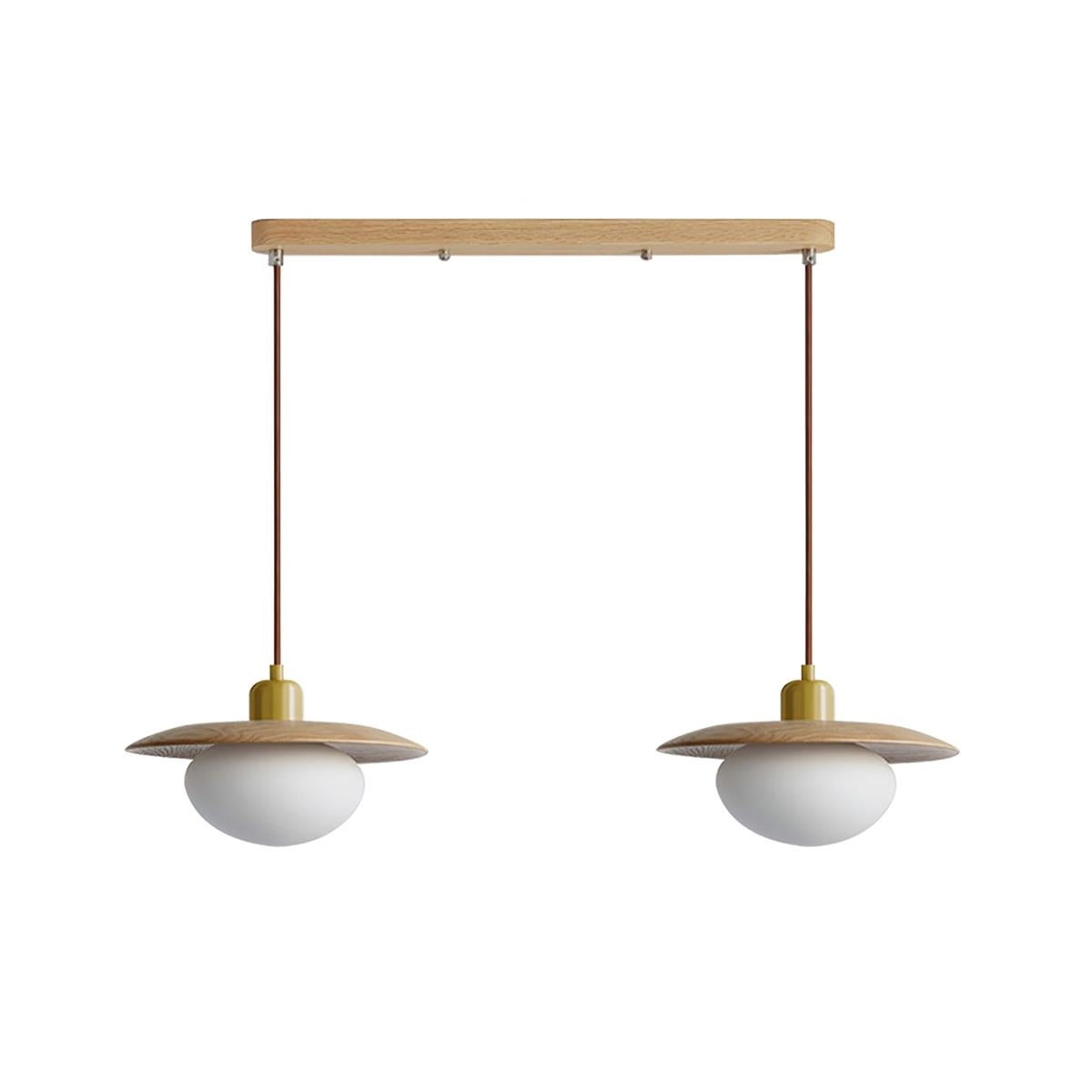 Vireo Pendant Lamp T1435